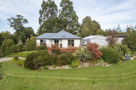 Photo of property in 104 High Street, Waipawa, 4210