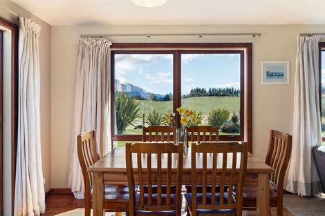 Photo of property in 191 Loess Lane, Hawea Flat, Wanaka, 9382