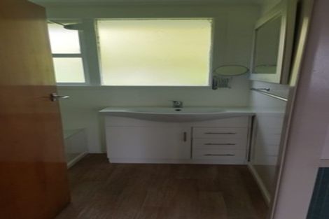 Photo of property in 23 Tongariro Road, Turangi, 3334