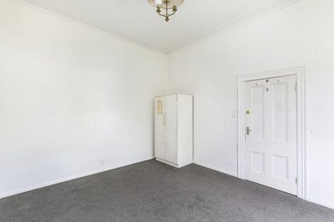 Photo of property in 13a Adams Terrace, Aro Valley, Wellington, 6021