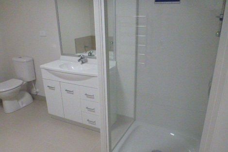 Photo of property in 22 Popokatea Drive, Takanini, 2112