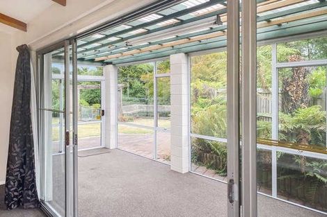 Photo of property in 19 Renwick Place, Hillmorton, Christchurch, 8025