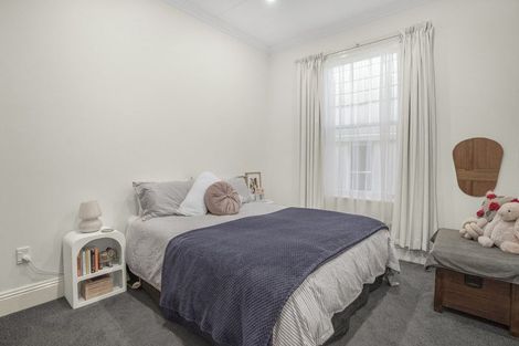 Photo of property in 16 Herald Street, Berhampore, Wellington, 6023