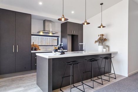 Photo of property in 45 Taioma Close, Papamoa, 3118