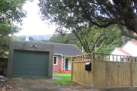 Photo of property in 13 Mawson Street, Waiwhetu, Lower Hutt, 5010