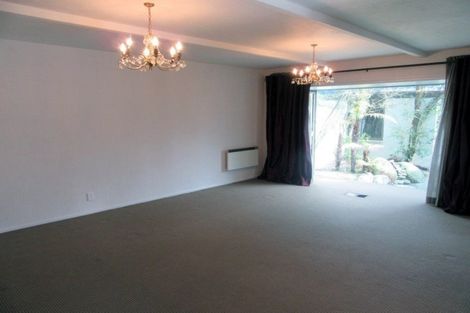Photo of property in 1/10 Chevron Place, Ilam, Christchurch, 8041