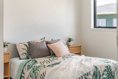 Photo of property in 1/104 Martin Street, Wallaceville, Upper Hutt, 5018