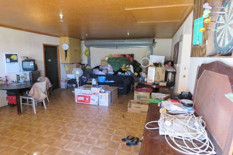 Photo of property in 11a Kohuhu Street, Kaitaia, 0410