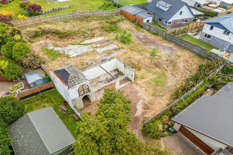 Photo of property in 5c Wychwood Crescent, Springfield, Rotorua, 3015