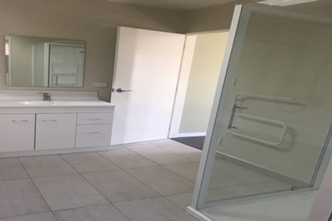 Photo of property in 66b Southampton Street, Sydenham, Christchurch, 8023