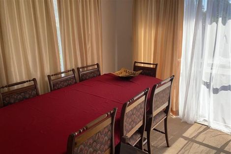 Photo of property in 115 Burswood Drive, Burswood, Auckland, 2013