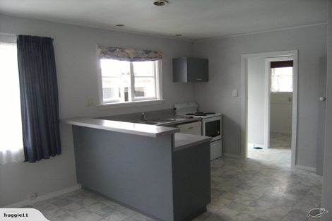 Photo of property in 1/24 Withells Road, Avonhead, Christchurch, 8042