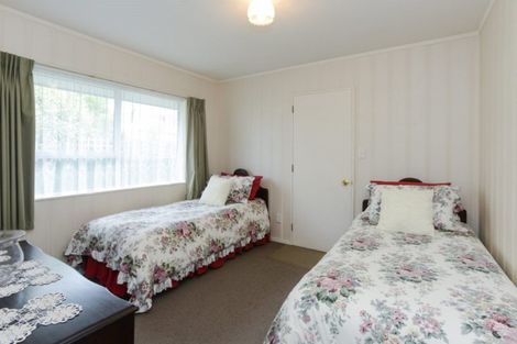 Photo of property in 2/102 Terrace Road, Parkvale, Hastings, 4122