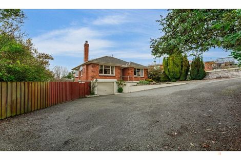 Photo of property in 7a Avenue Road, West End, Timaru, 7910
