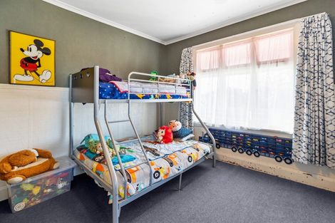 Photo of property in 333 King Street, Temuka, 7920