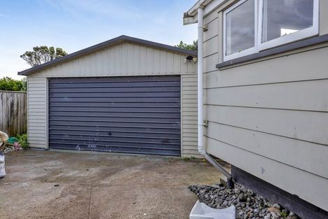 Photo of property in 5 Hughson Place, Opunake, 4616