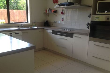 Photo of property in 1 Lancewood Court, Matamata, 3400