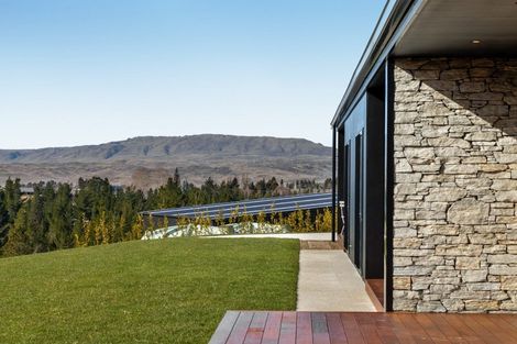 Photo of property in 133c Letts Gully Road, Letts Gully, Alexandra, 9393