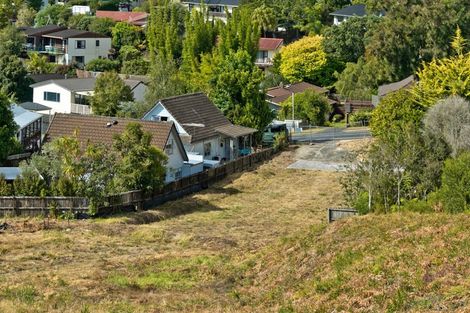 Photo of property in 85 John Downs Drive, Browns Bay, Auckland, 0630