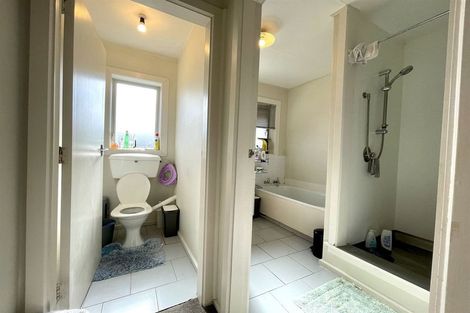 Photo of property in 1/11 Middleton Road, Upper Riccarton, Christchurch, 8041