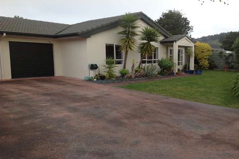 Photo of property in 3/151 Rutene Road, Kaiti, Gisborne, 4010