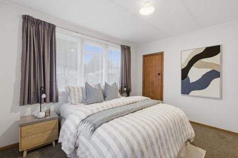 Photo of property in 41 Seddon Street, Feilding, 4702