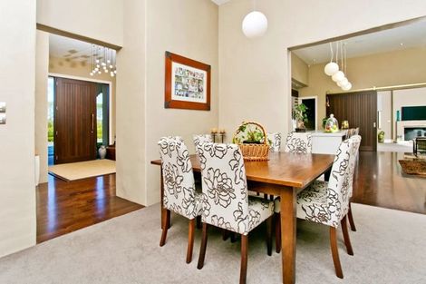 Photo of property in 314 Matua Road, Kumeu, 0891