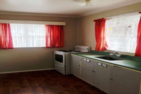 Photo of property in 3/5 Ruahine Street, Trentham, Upper Hutt, 5018