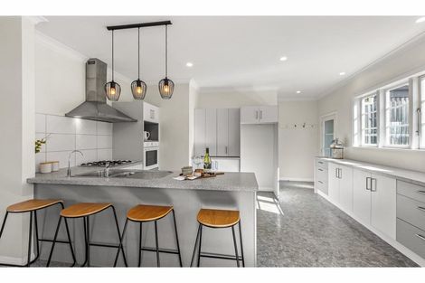 Photo of property in 46 Spencer Street, Leamington, Cambridge, 3432