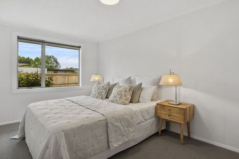 Photo of property in 22 Dundee Road, Mosgiel, 9024