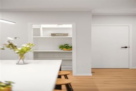 Photo of property in 17 Ogilvie Avenue, Chartwell, Hamilton, 3210