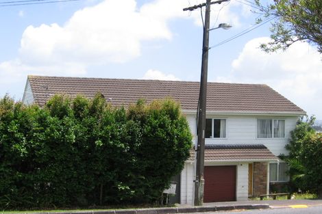 Photo of property in 1/21 Donegal Street, Avondale, Auckland, 0600