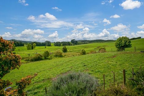 Photo of property in 1/640 Brunskill Road, Te Miro, Cambridge, 3496