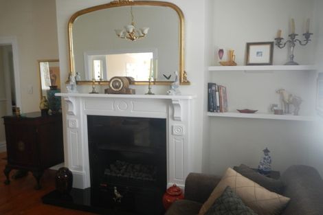 Photo of property in 55 Third Avenue, Kingsland, Auckland, 1021
