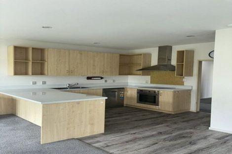 Photo of property in 117 Gala Street, Queens Park, Invercargill, 9810