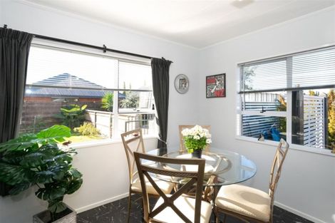 Photo of property in 8a Burleigh Road, Redwoodtown, Blenheim, 7201
