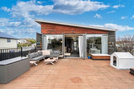 Photo of property in 12 Friendship Drive, Waldronville, Dunedin, 9018