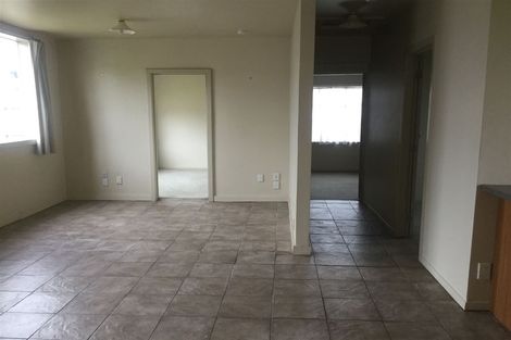 Photo of property in 16 Mcgowan Street, Runanga, 7803