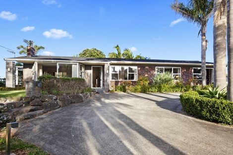 Photo of property in 39 Woodhouse Road, Patumahoe, Pukekohe, 2679