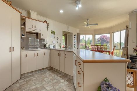 Photo of property in 24 Banks Road, Matamata, 3473