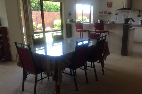 Photo of property in 1 Lancewood Court, Matamata, 3400