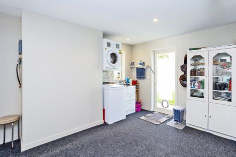 Photo of property in 4 Gregory Street, Bluff, 9814