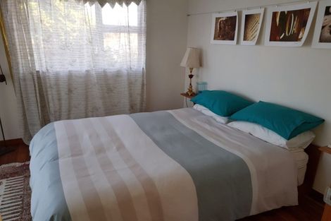 Photo of property in 348 Virgin Flat Road, Virgin Flat, Cape Foulwind, 7892