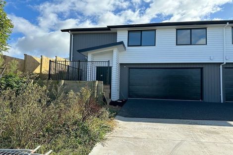 Photo of property in 9a Kukari Close, Flagstaff, Hamilton, 3210