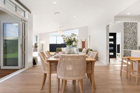 Photo of property in 71 Waikirikiri Avenue, Lincoln, 7608