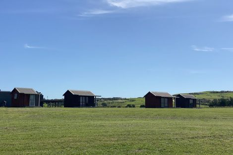 Photo of property in 487 Cove Road, Waipu, 0582