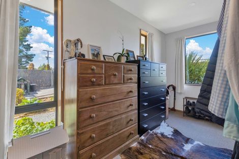 Photo of property in 78 Isaac Road, Eyrewell, Rangiora, 7476