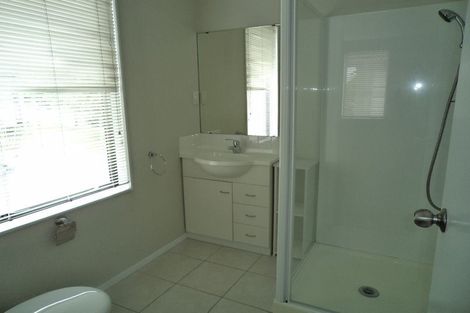 Photo of property in 46 Bruce Pulman Drive, Takanini, 2112