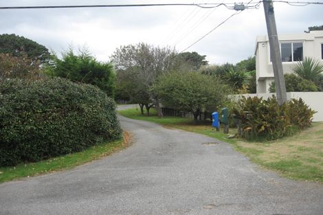 Photo of property in 23 Tainui Street, Raumati Beach, Paraparaumu, 5032
