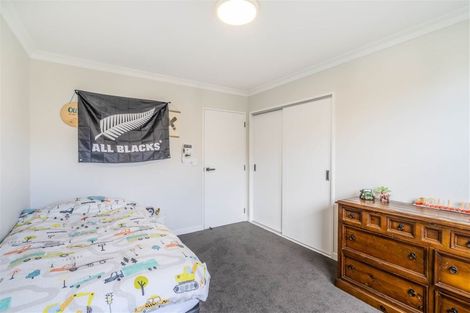 Photo of property in 246d Racecourse Road, Waverley, Invercargill, 9810